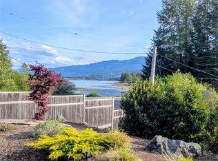 7863 Tozer Rd, Comox Valley, BC V0R 1W0