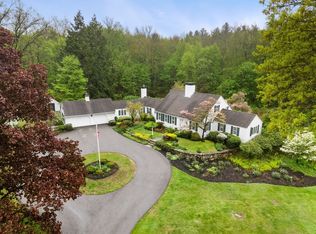 7 Main St, Westford, MA 01886