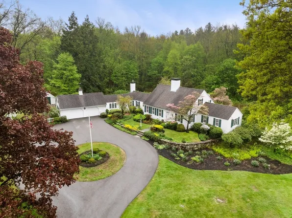 7 Main St, Westford, MA 01886