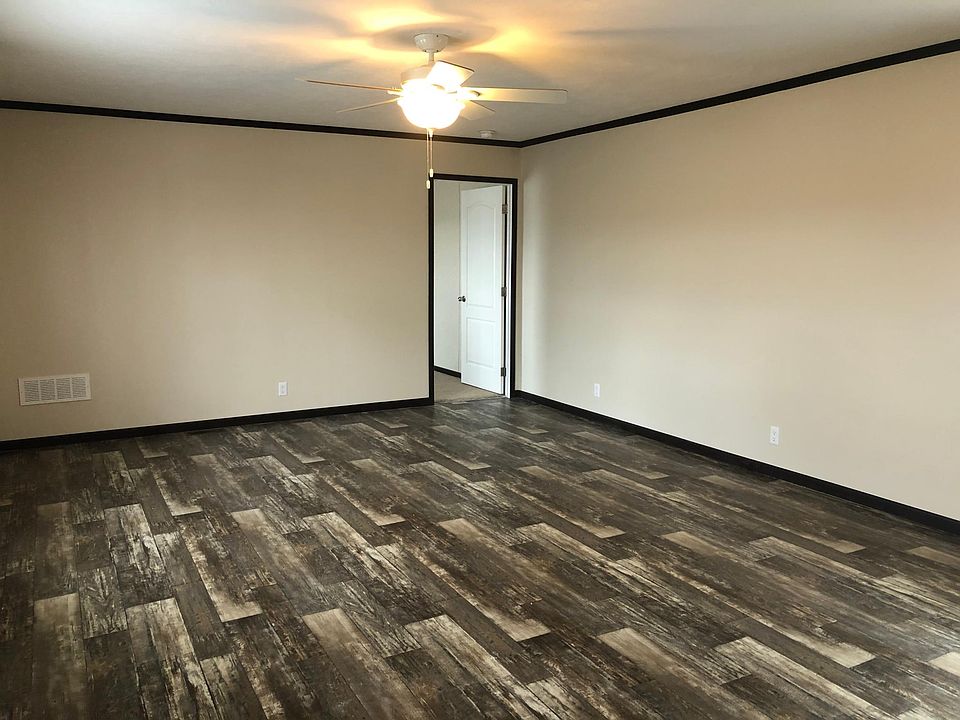 2nd image of 59238 Lewis Ln