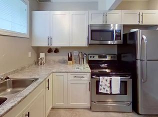 336 B Boutin Ave #1A, Hinton, AB T7V 0B4