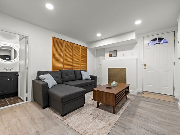3rd image of 6128 Madison St #1