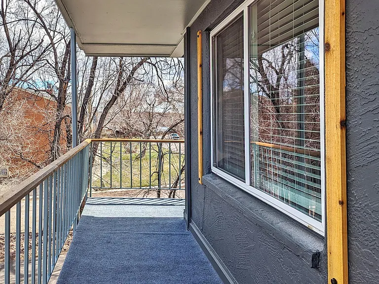 3737 Red Canon Ave #5 — Photo 16