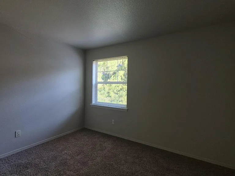 1311 SW Edgefield Meadows Ct — Photo 18