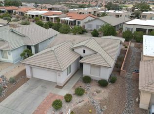 1934 W Amblemorn Dr, Green Valley, AZ 85622