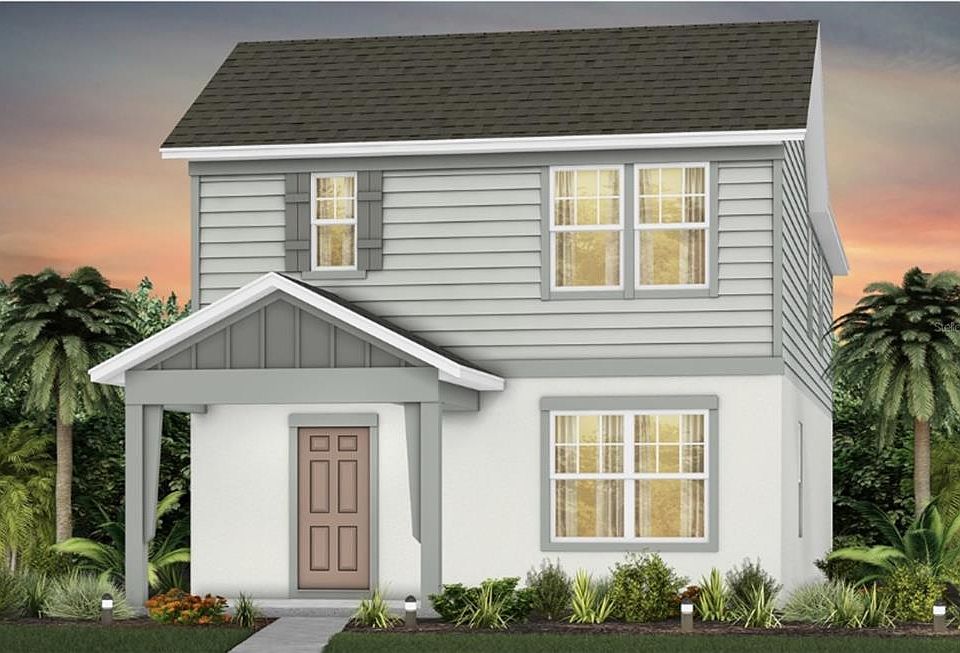 1st image of 6457 BREEZE FILLED LANE