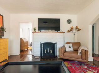 145 Midway St #ID1397968P, Bristol, VA 24201