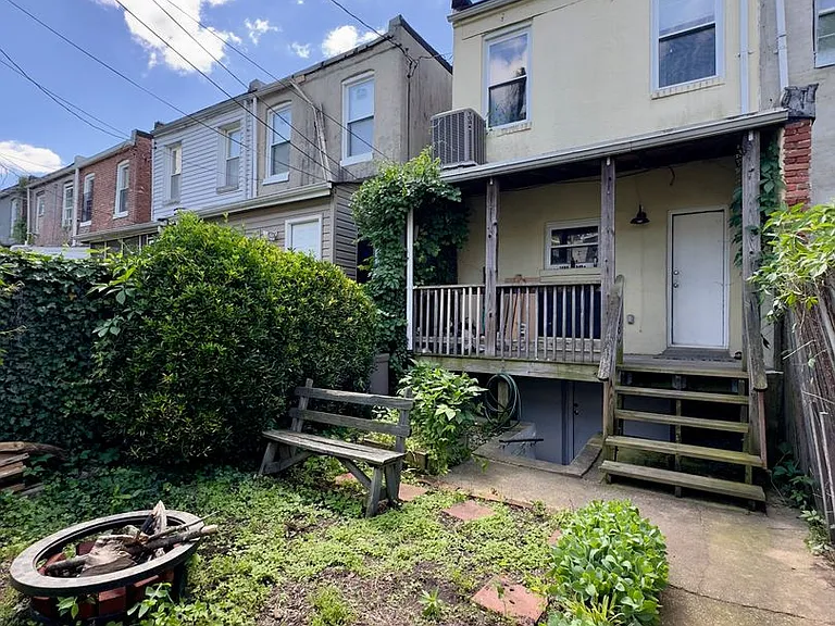 322 E Lorraine Ave — Photo 12
