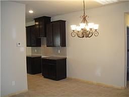 1st image of 19659 Little Pine Ln