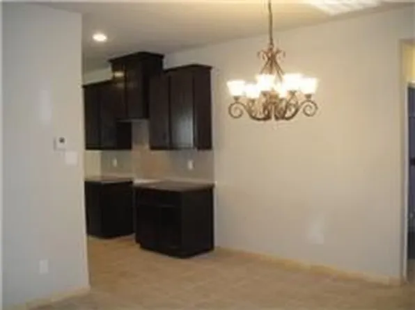 19659 Little Pine Ln, Katy, TX 77449