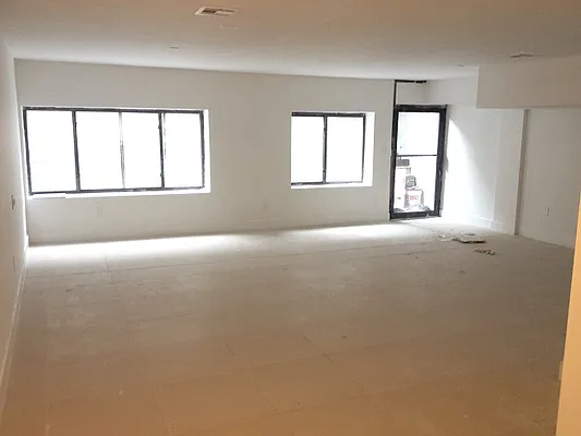 Rented by Superior Homes | media 52