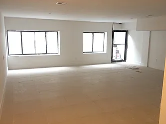 Rented by Superior Homes