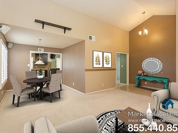 3rd image of 36818 Spanish Broom Dr
