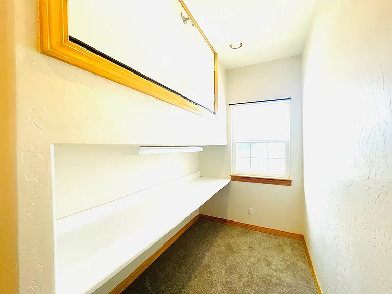 624 Orange Grove Way — Photo 28