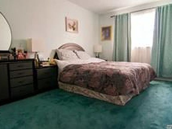 4th image of 47-28 210th St #1