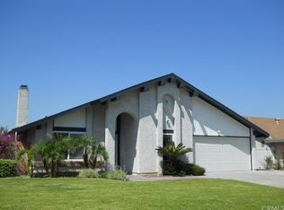 11593 Hartford Ct, Riverside, CA 92503