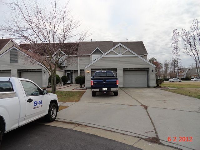 1st image of 5145 Glenwood Way