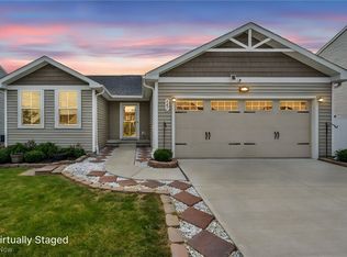 665 Cherrywood Ln, Painesville, OH 44077