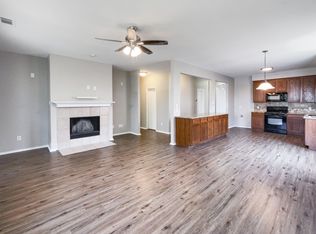 139 Ginny Ln, Advance, NC 27006