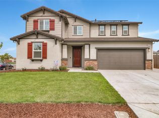 527 Whetstone St, Manteca, CA 95337