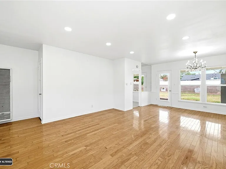 10539 Gridley Rd — Photo 6