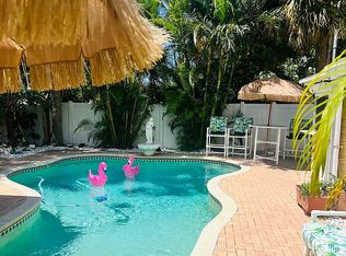 14072 N Bayshore Dr, Madeira Beach, FL 33708