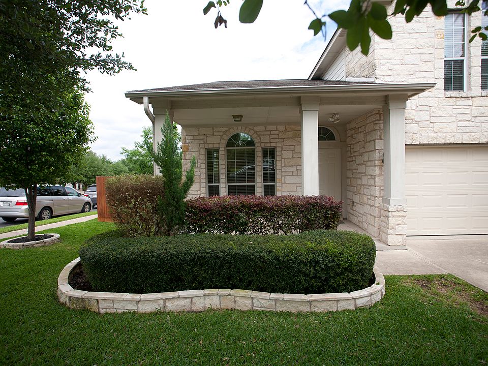 1st image of 14617 Springs Edge Dr