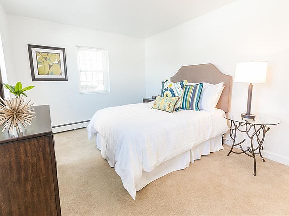 4th image of 43 Glen Meadow Rd #212