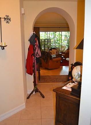 3rd image of 790 Bentwater Cir APT 102