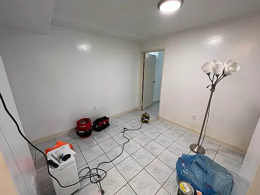 Rented by Best Apartments North Inc | media 17