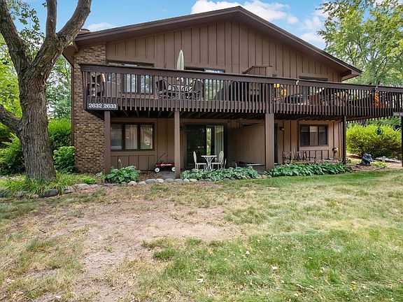 4th image of 2632 Aspen Ct