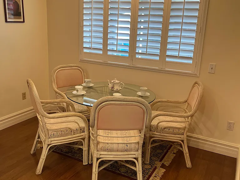 1197 La Subida Ct — Photo 11