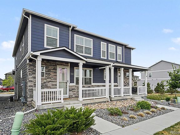 2nd image of 7008 Kali Court
