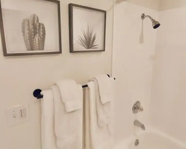174 Firestone Dr — Photo 16