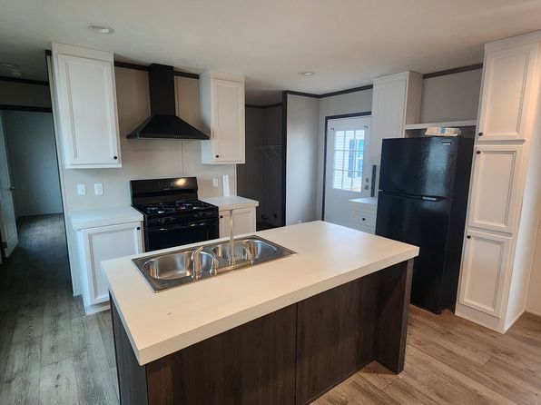2220 Prospect Cir #19