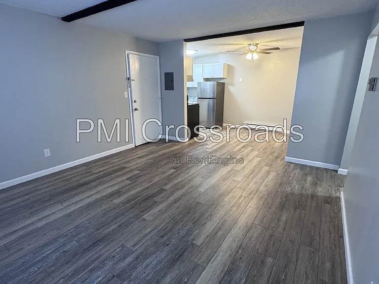 1560 20th St #7 — Photo 9