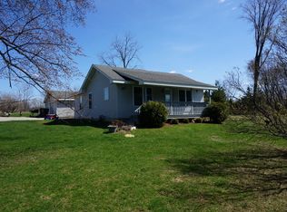 146 S Cooper Rd, New Lenox, IL 60451