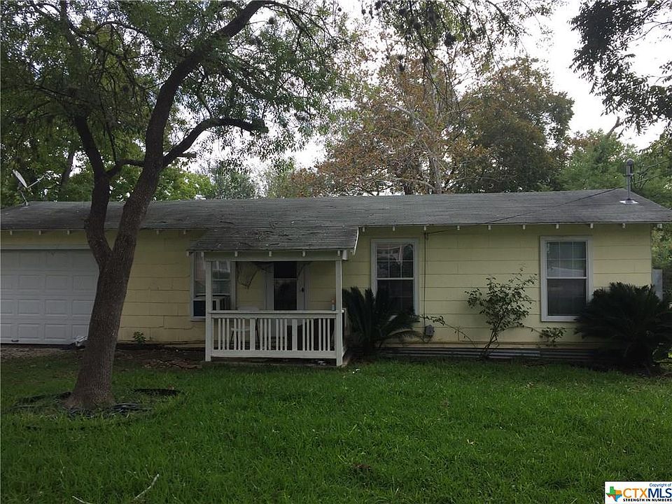 1st image of 1008 Dunlap Dr