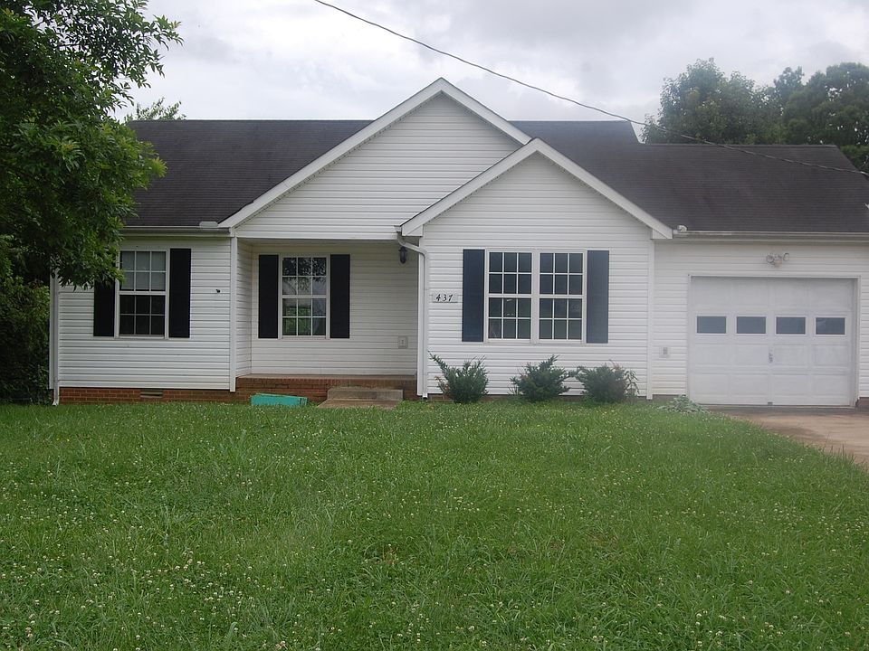 1st image of 437 Cranklen Cir
