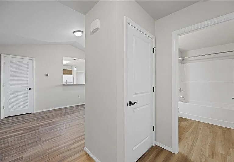 6405H Chapel Hill Blvd #H201 — Photo 1