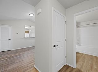 6405G Chapel Hill Blvd #G102, Pasco, WA