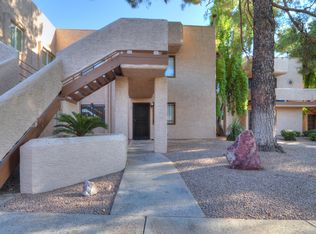 7061 E Broadway Rd UNIT 51, Mesa, AZ 85208