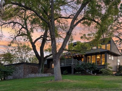 1830 Rolling Hills St, Norman, OK, 73072