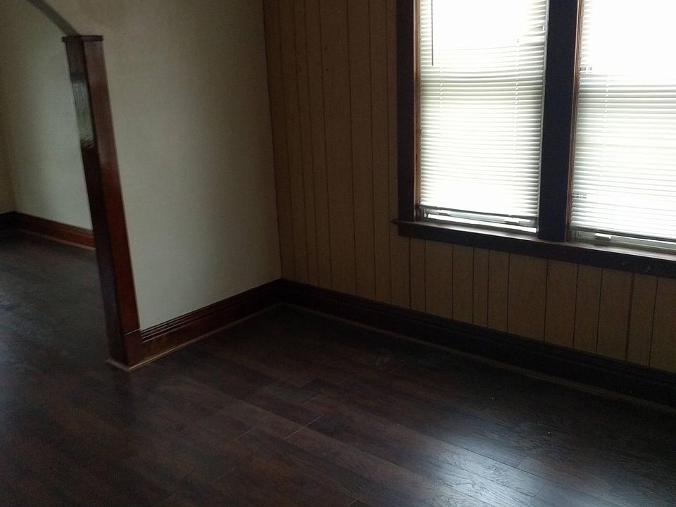 1st image of 50 Benzinger St Floor 2