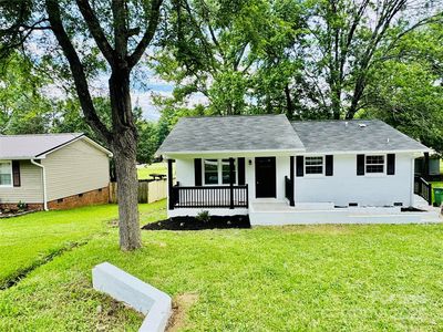 330 Willow Oak Cir, Lancaster, SC, 29720