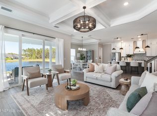 147 Potters Mill Trl, Ponte Vedra, FL 32081