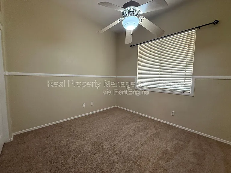 4381 E Sundance Ct — Photo 30