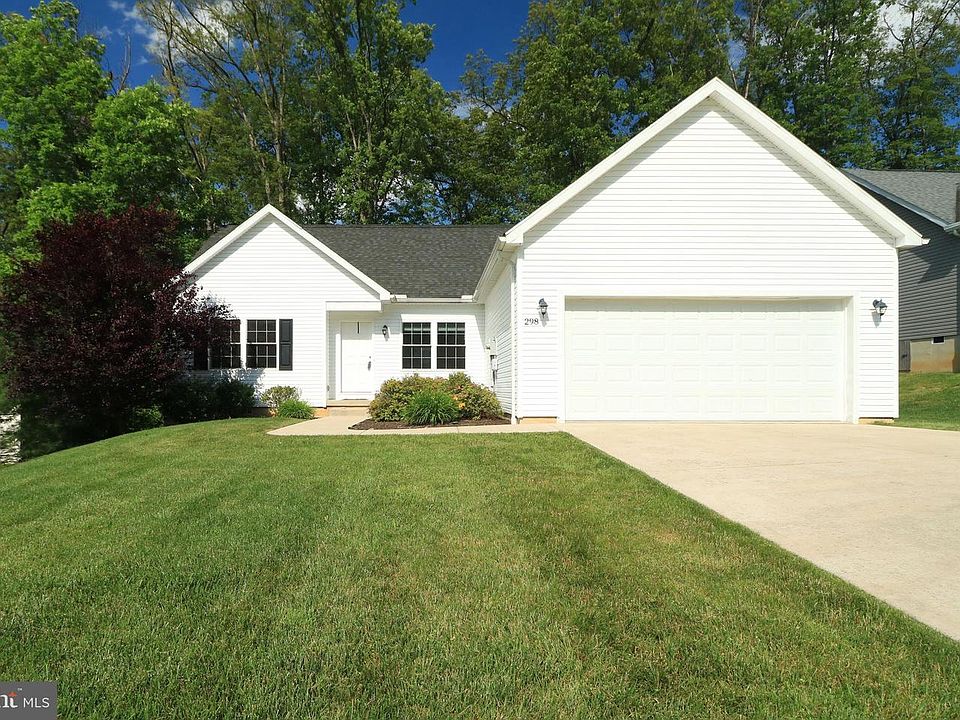 1st image of 298 Timberwood Trl