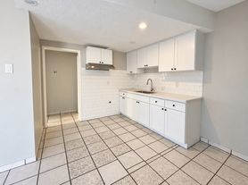 6333 Corona Ave, Bell Gardens, CA