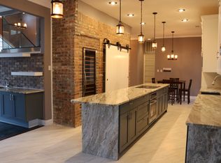 1403 Whisper Mtn, San Antonio, TX 78258